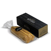 Grey Mullet Bottarga - TRIKALINOS